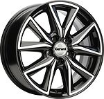 Carwel Тинаки 1706 Focus/ Kuga/ C-Max Carwel Тинаки 1706 Focus/ Kuga/ C-Max