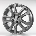 Carwel Тобол 1503 Cobalt Carwel Тобол 1503 Cobalt