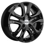 Carwel Тобол 1503 Vesta Carwel Тобол 1503 Vesta