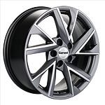 Carwel Тоджа 1714 Chery Tiggo 7 Pro Carwel Тоджа 1714 Chery Tiggo 7 Pro