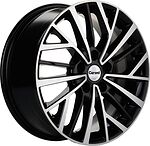 Carwel Токо 1717 Haval Jolion Carwel Токо 1717 Haval Jolion