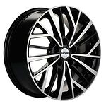 Carwel Токо 1717 Hyundai Tucson IV/ Sportage V Carwel Токо 1717 Hyundai Tucson IV/ Sportage V