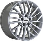 Carwel Токо 1717 KIA Ceed 7x17 5x114.3 ET 53 Dia 67.1 SLT