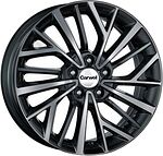 Carwel Токо 1717 Kia Seltos/Sportage Carwel Токо 1717 Kia Seltos/Sportage