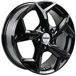 Carwel Тосна R066 ASX Carwel Тосна R066 ASX