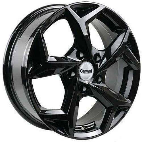 Carwel Тосна R066 ASX Carwel Тосна R066 ASX