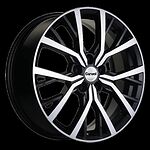 Carwel Тур 1806 Changan CS35/ CS35 Plus Carwel Тур 1806 Changan CS35/ CS35 Plus