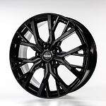 Carwel Тур 1806 Chery Tiggo 4/7 Pro Carwel Тур 1806 Chery Tiggo 4/7 Pro