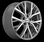 Carwel Тур 1806 EXEED TXL Carwel Тур 1806 EXEED TXL