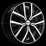 Carwel Тур 1806 Grand Vitara/ Lifan X70/ Changan CS75 Carwel Тур 1806 Grand Vitara/ Lifan X70/ Changan CS75