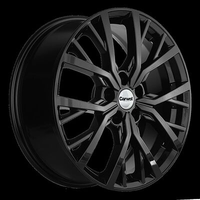 Carwel Тур 1806 Haval F7/ F7x 7x18 5x114.3 ET 40 Dia 64.1 SLT
