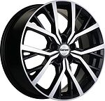 Диски для Haval Jolion S