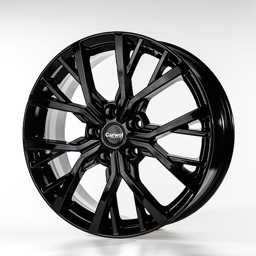 Carwel Тур 1806 Karoq