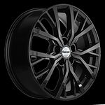 Carwel Тур 1806 Lifan x70 Carwel Тур 1806 Lifan x70