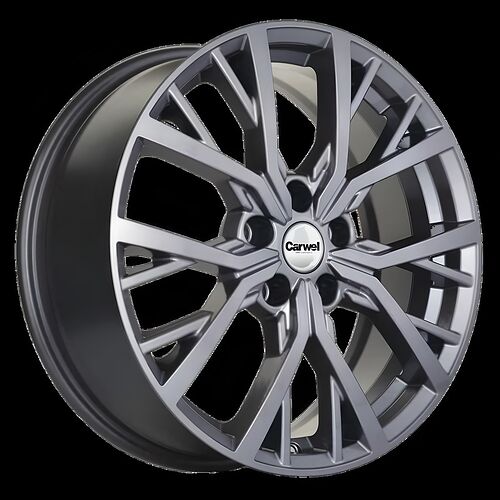 Carwel Тур 1806 Lifan x70
