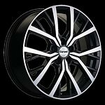 Carwel Тур 1806 Mazda CX-5/Mazda 3 Carwel Тур 1806 Mazda CX-5/Mazda 3