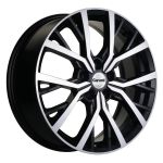 Carwel Тур 1806 Tiguan/ Kodiaq Carwel Тур 1806 Tiguan/ Kodiaq