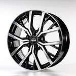 Carwel Тур 1806 Carwel Тур 1806