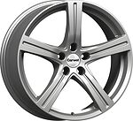 Carwel Урал 282 7.5x19 5x112 ET 35 Dia 66.6 SB