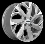 Carwel Вага 1402 Accent/Getz/i20 Carwel Вага 1402 Accent/Getz/i20