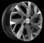 Диски для Southeast Auto 