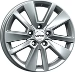Диски для Audi 