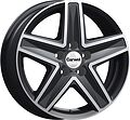 Carwel Витим 237 6.5x16 5x130 ET 50 Dia 78.1 AB