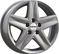 Carwel Витим 237 6.5x16 5x130 ET 50 Dia 78.1 SB