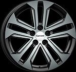 Carwel Витус 244 Atlas Carwel Витус 244 Atlas