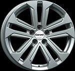 Carwel Витус 244 Atlas 7x18 5x114.3 ET 45 Dia 60.1 SB