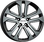 Carwel Витус 244 Jolion Carwel Витус 244 Jolion