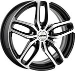 Carwel Виви 200 Haval M6 Carwel Виви 200 Haval M6