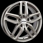 Carwel Виви 200 Haval M6 6.5x17 5x114.3 ET 50 Dia 64.1 SB