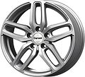 Carwel Виви 6.5x17 5x114.3 ET 45 Dia 66.1 SB