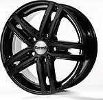 Carwel Волга 178 Geely Emgrand Carwel Волга 178 Geely Emgrand