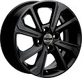 Carwel Воже 1501 Almera G11/ Vesta 6x15 4x100 ET 50 Dia 60.1 BL