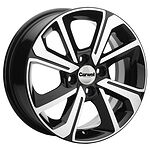 Carwel Воже 1501 Cobalt Carwel Воже 1501 Cobalt