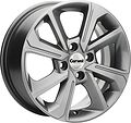 Carwel Воже 6x15 4x100 ET 46 Dia 54.1 GRT