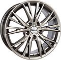 Carwel Вуокса 7x17 5x108 ET 40 Dia 54.1 SB