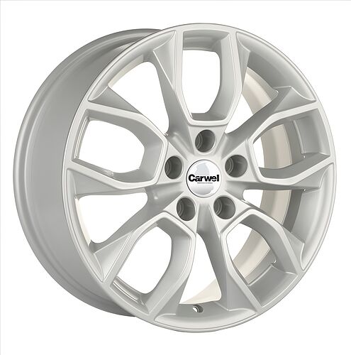 Carwel Ханга 1713 KIA K5