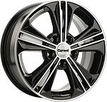 Carwel Ханто 1603 Kia Soul Carwel Ханто 1603 Kia Soul