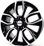 Диски для Geely E5 EM-i Диски для Geely E5 EM-i