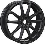 Carwel Юкон 1816 Kia Sportage Carwel Юкон 1816 Kia Sportage