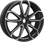 Carwel Юкон 1816 Subaru Forester Carwel Юкон 1816 Subaru Forester