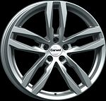 Carwel Зильс 8x19 5x112 ET 38 Dia 66.6 SB