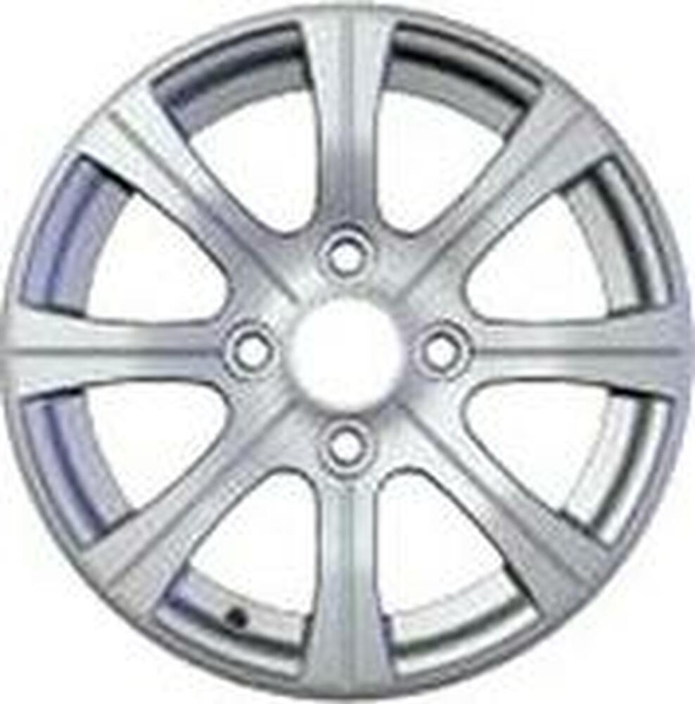 CMS 457 5.5x13 4x98 ET 35 Dia 67.1 DG