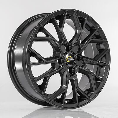 Cross Street CR-19 7.5x18 5x114.3 ET 50 Dia 66.1 bmg