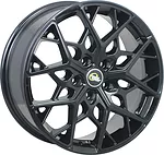 Диски для Opel 