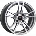 Cross Street Y9129 7x17 5x114.3 ET 39 Dia 60.1 bfp