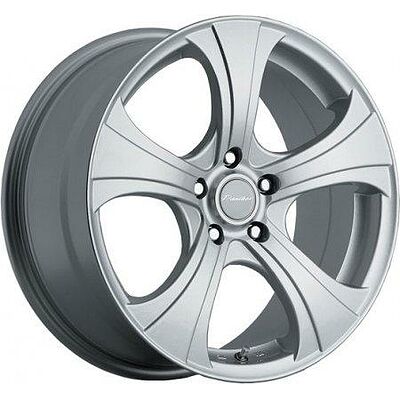 Devino DV 310 7x16 5x110 ET 38 Dia 74.1 BM